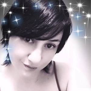 Meet your Posher, Drea